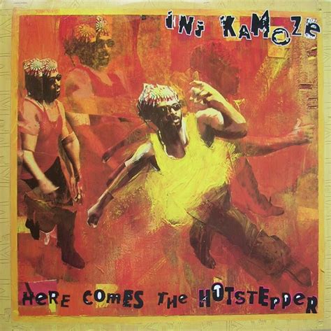 アーティスト Ini Kamozeの商品は、351 点。