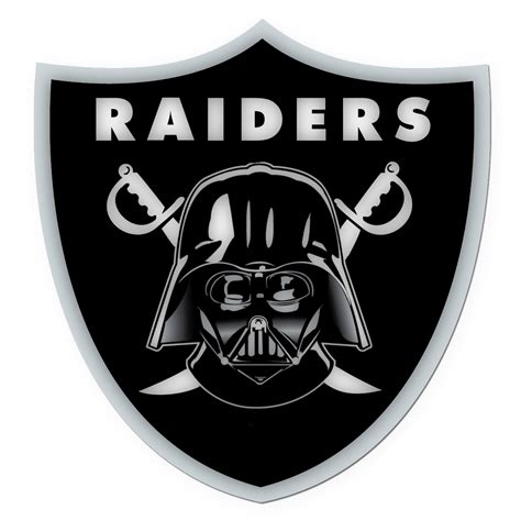 Oakland Raider Logo - Yahoo Image Search Results | Oakland raiders logo ...