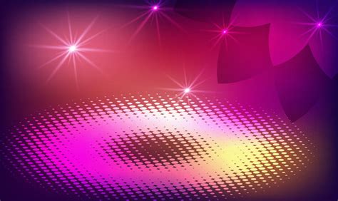 Zumba Party Background Clipart