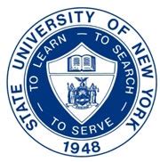 School Profile: State University College at Fredonia