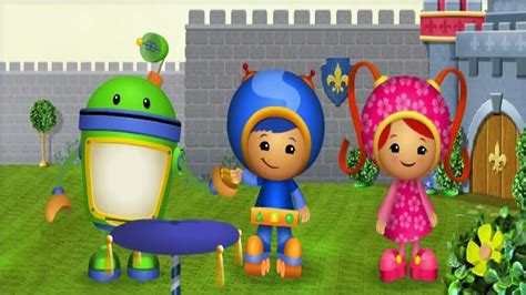 Nick Jr Games Team Umizoomi Fun Game For Kids Team Umizoomi Toy ...