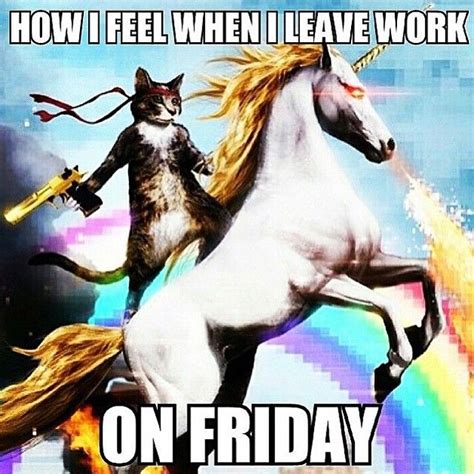 “Finally it's #Friday and GlowJob time to Party at #302Lounge! #meme # ...