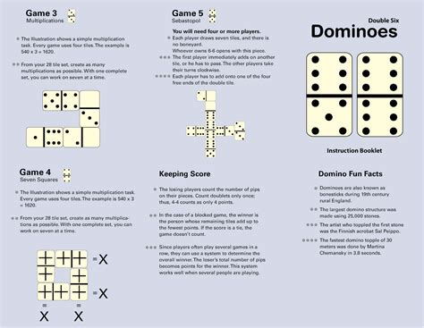 Infographics by Santos Samuel Soto at Coroflot.com