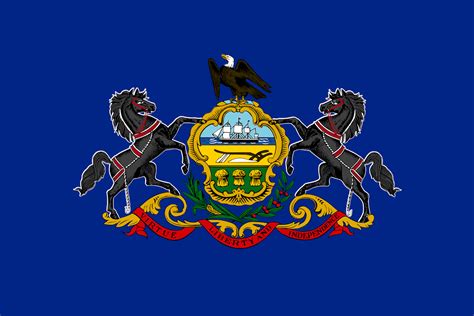 2000px-Flag_of_Pennsylvania.svg_ - Respect Ability