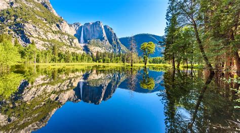 Visita Green Lake: scopri il meglio di Green Lake, Wisconsin, nel 2022 ...