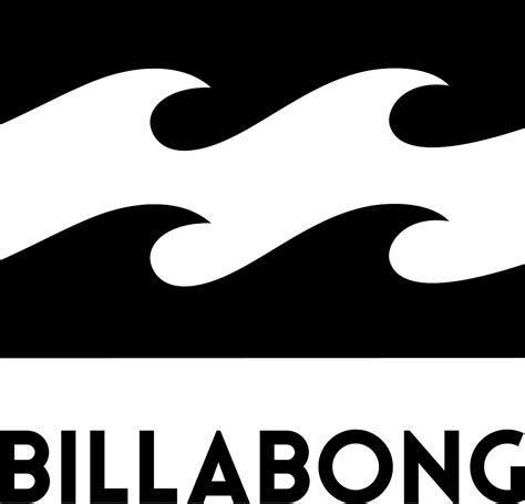 Billabong (clothing) - Wikipedia