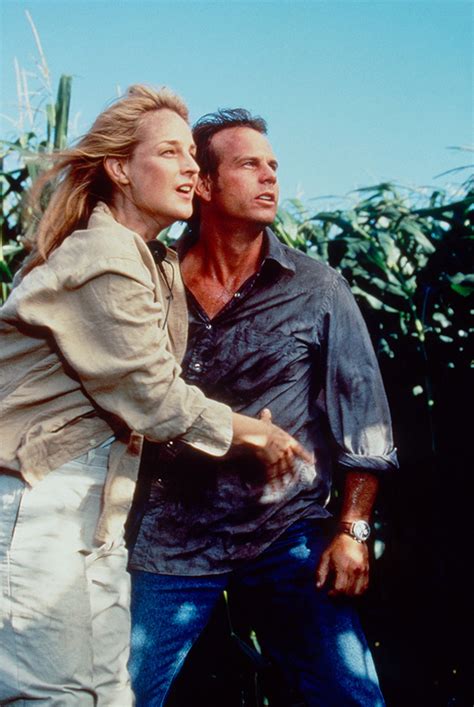 ‘Twister 2’: The Super Bowl Trailer, Release Date, Cast, & More ...