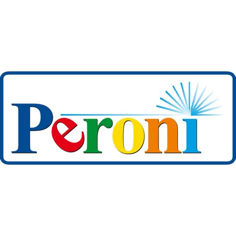 Peroni Logo Download png