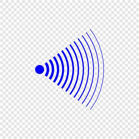 Sonar Waves Illustrations, Royalty-Free Vector Graphics & Clip Art - iStock