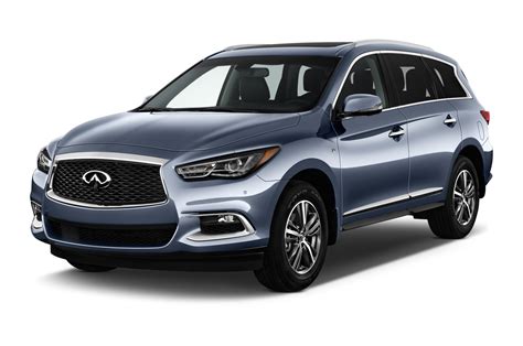 Infiniti PNG