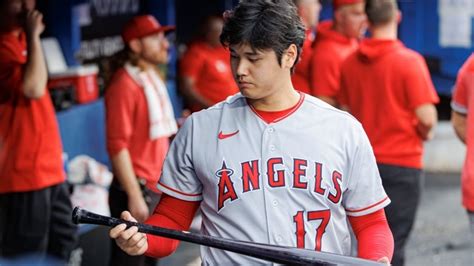 How Shohei Ohtani's historic deal was inked | CBC Arts