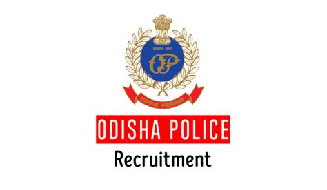 Odisha Police Logo - Telangana Police Wikipedia - Odisha police is ...