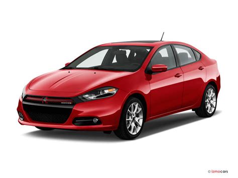 2023 Dodge Dart - Cars Spec, Cars Price, Full Review Cars