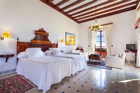 The 10 Best Hotels In Port de Pollenca — The Mallorcan