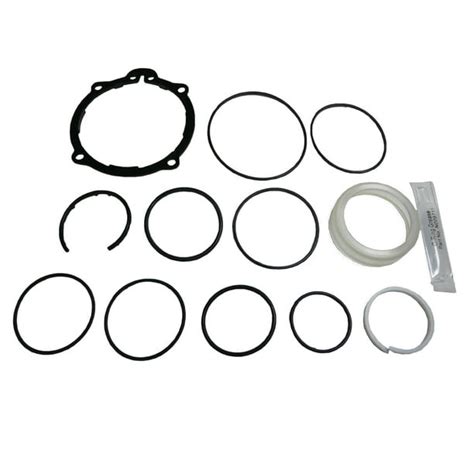 Porter Cable FN250C Replacement O-Ring Repair Kit - Walmart.com ...