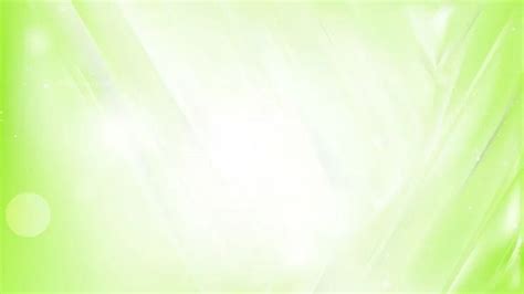 an abstract green and white background with some light coming from the ...