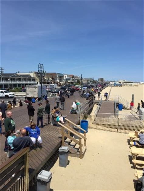 Belmar Beach and Boardwalk (NJ): Top Tips Before You Go - TripAdvisor