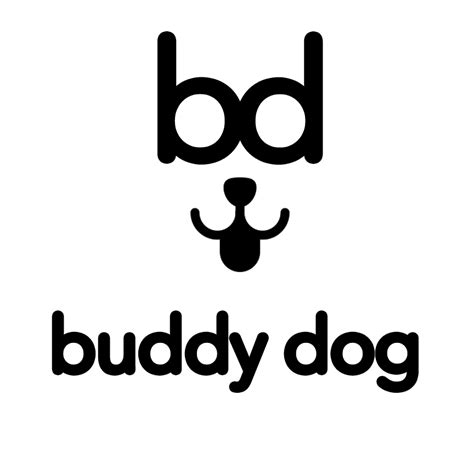 Buddy Dog | São Paulo SP