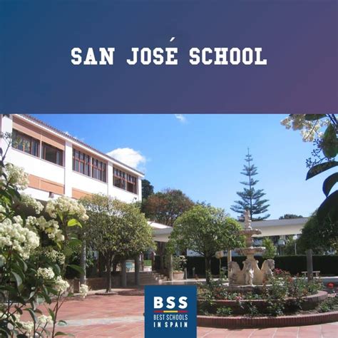 Best Private Schools in Spain - Best Schools Spain