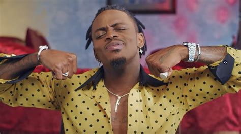 Diamond Platnumz Wiki: Net Worth, Height, Weight, Full Bio