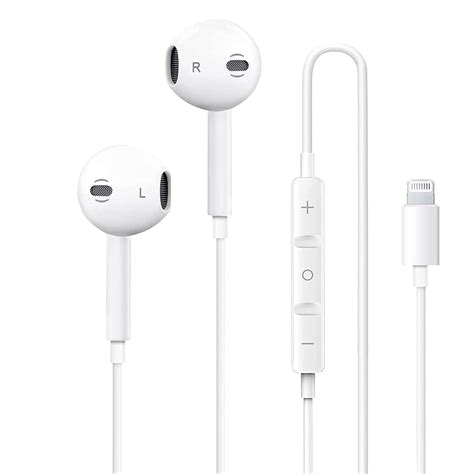 pripojiť sezóna mínové pole iphone 8 headphones jem raňajky stavba lodí ...