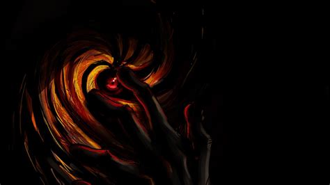 🔥 [76+] Uchiha Obito Wallpapers | WallpaperSafari