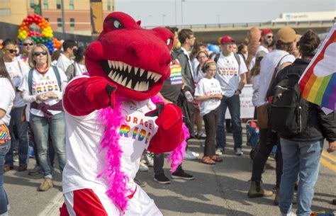 Haskayne School of Business on Twitter: "Happy Pride #yyc! Our Haskayne ...