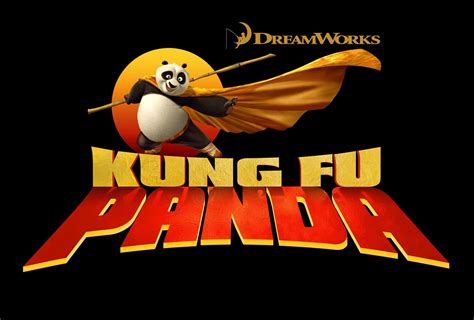 Kung fu panda, Panda movies, Kung fu