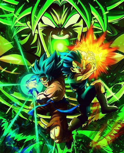 Broly Live Wallpaper Iphone Discover related pretty wallpapers for ...