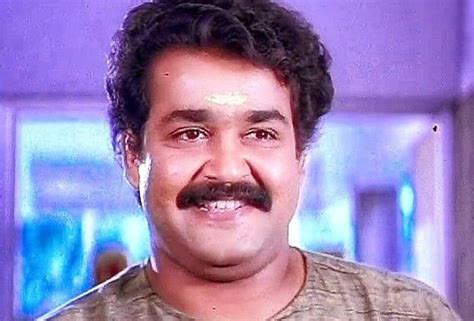 Pin on !!! MOHANLAL