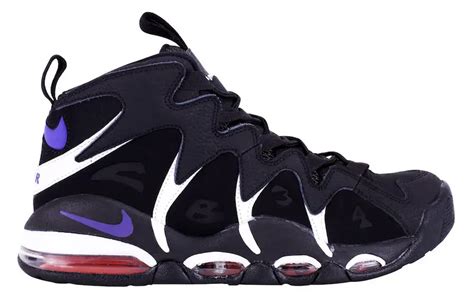 Nike Air Max CB 34 Sneaker Sale $119.99 - Soleracks