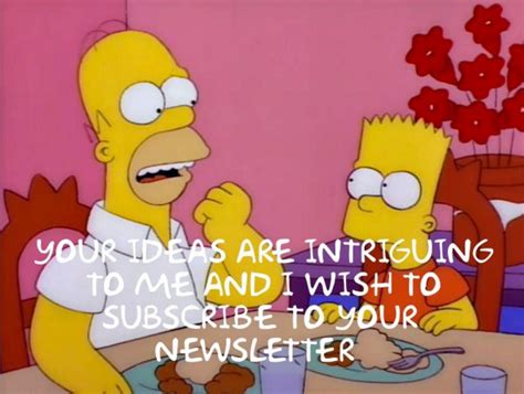 Epic 'Frinkiac' Search Engine Matches Any Simpsons Quote With Its Still ...