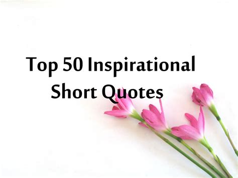 √√ Short Motivational Quotes For Women | Free Images Quotes Download Online