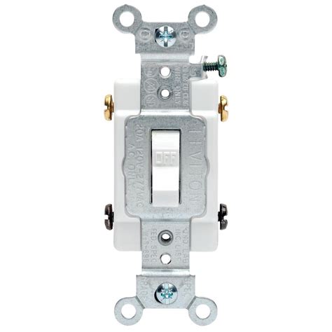 [DIAGRAM] 6 Pole Switch Wiring Diagram - MYDIAGRAM.ONLINE