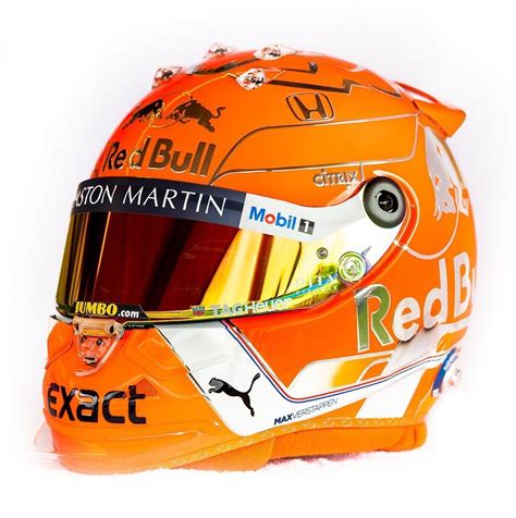 Jens Munser Designs on Twitter | Racing helmets, Helmet, Helmet design