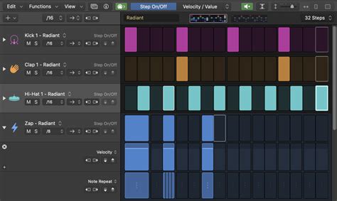 What is a sequencer in music? How to use it in your productions ...