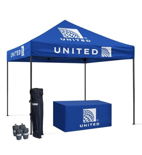 Order Now! Design & Print The Perfect 10x10 Custom Printed Canopy Tent ...