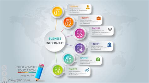 Software Powerpoint Template