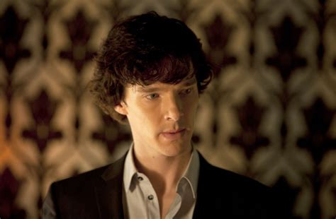 BBC Sherlock - "A Study in Pink" - Revisited | Buddy2Blogger