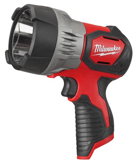 MILWAUKEE Drill Kit, Cordless, 18 in-lb to 132 in-lb, 1/2 in Chuck Size ...