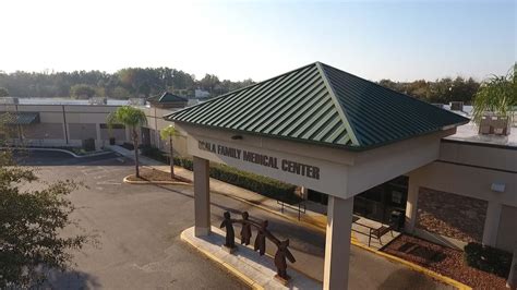 Ocala Family Medical Center - Ocala, FL - Nextdoor