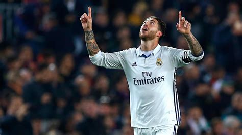 Full Hd Sergio Ramos Wallpaper 2020 / Sergio Ramos 2016 Wallpapers ...