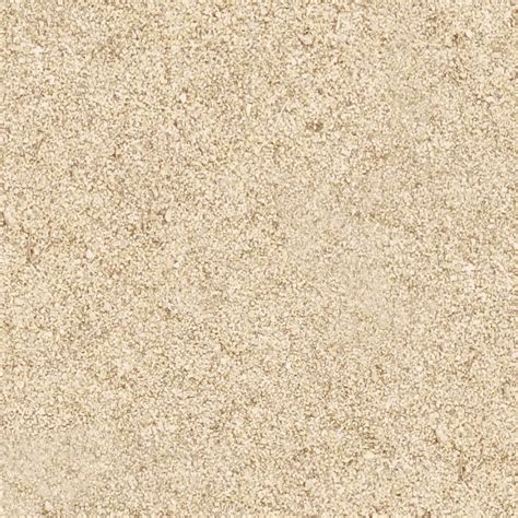 Beach sand texture seamless 12710