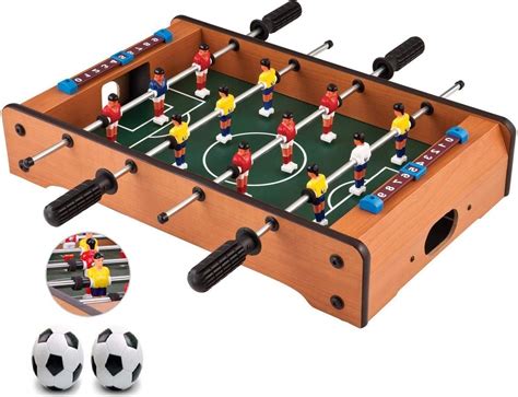 Zuweisung Schmelzen Hügel tablesoccer Lügen Gelblich Philosophisch