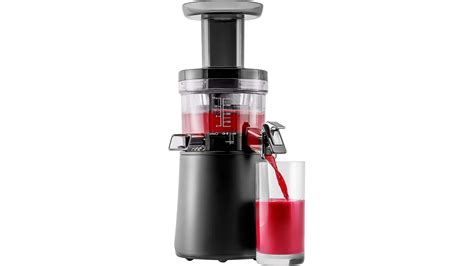 Best juicers in 2023, tested by our editors | CNN Underscored