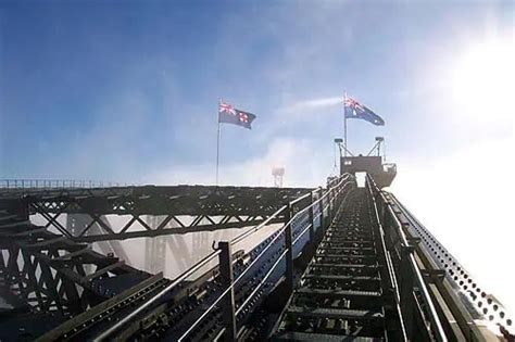 Taking Kids On The Sydney Harbour BridgeClimb: Tips, Discounts + Deals