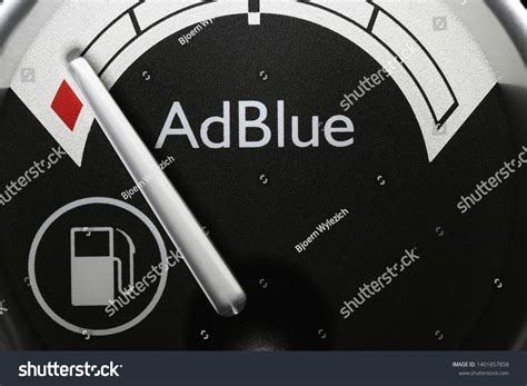 Adblue: Over 270 Royalty-Free Licensable Stock Photos | Shutterstock