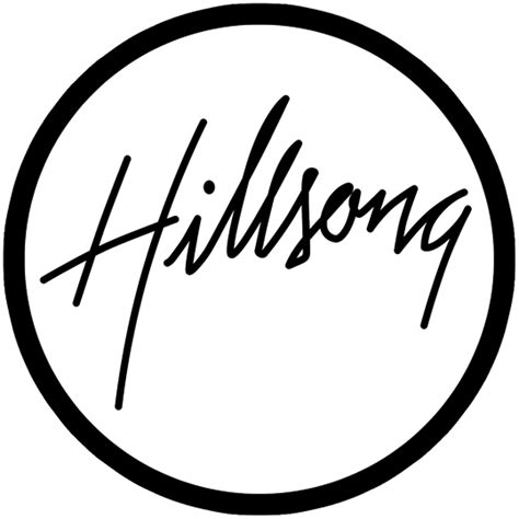 Hillsong Church Australia - Locations and Service Times | Australia