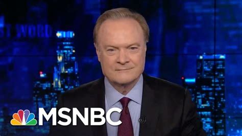 The Last Word With Lawrence O’Donnell Highlights: June 16 | MSNBC