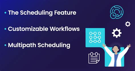 Key Features in Laboratory Automation Scheduling Software